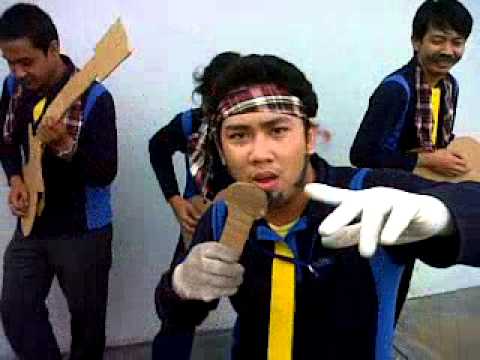 pandangan pertama wh.3GP