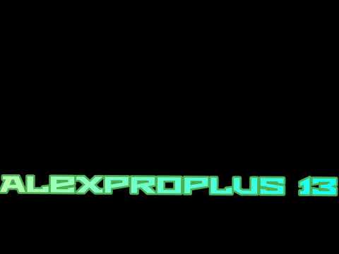 Stromae - Papaoutai (2020 Remix)