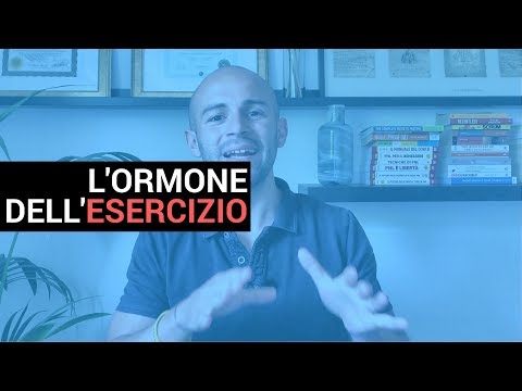 Il mezzo migliore per aumentare la potenza negli uomini. Uva passa aumenta la potenza