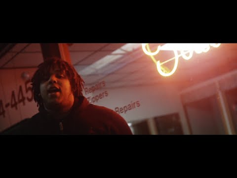 MBM JRock - No Case ( Official Video )