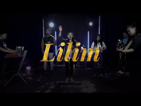 Lilim | Spring Worship