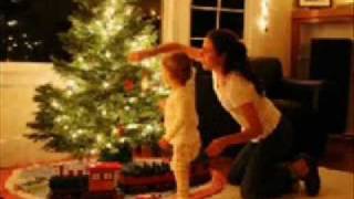 Maybe this Christmas