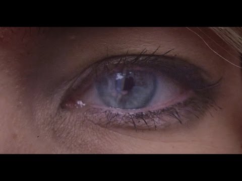 ITCHY - I Believe (Official Video)