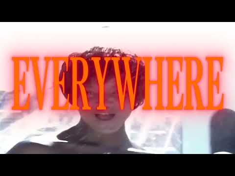 PlayaHitty - I Love The Sun [Video Mix]