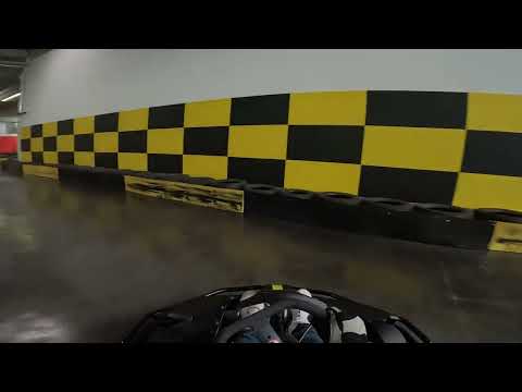 Kartion Gärtringen - 01.06.24