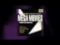 Erich Kunzel - The Sand Volcano (From "The Mummy") (Official Audio)