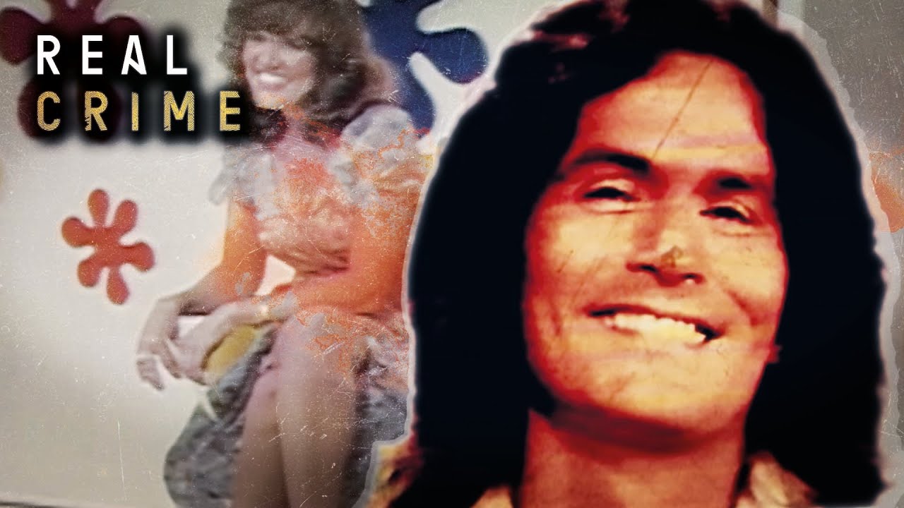 Serial Killer Goes On A Dating Show?! | World’s Most Evil Killers | Real Crime