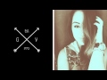 The Magician - When The Night Is Over (Feat ...