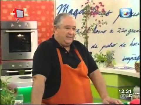 DESCONTROL REMOTO - BENDITA TV 29/09/2013