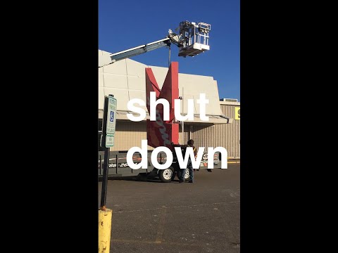 Qual Kmart durará mais?