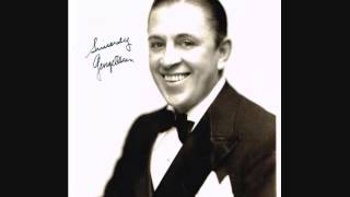 George Olsen and His Music - Beyond the Blue Horizon (1930)