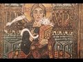 The Cat Song