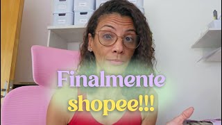 NOW THAT'S WHAT I'M TALKING ABOUT! CANCEL ORDERS WITHOUT PENALTIES / DELAYED ORDER / PURCHASES AN...