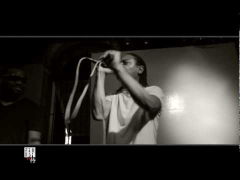 EXTREMO SIGNO X SAMURAI TV v.02