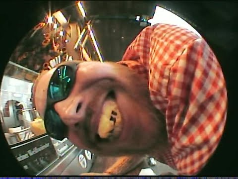 FiNCH - HARTZ ROT GOLD (Official Video)