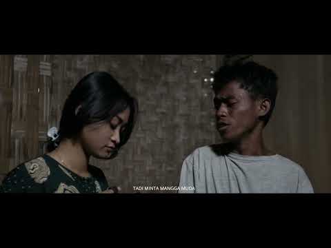 teaser-jodo-eps5-nyidam-kelabang-trailer-film-wong-jowo-terviral