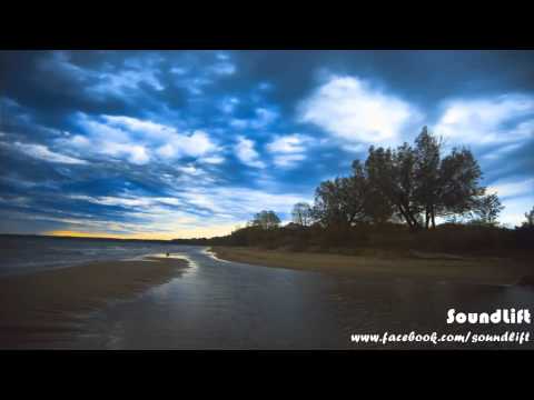 SoundLift - Honor (Original Mix)