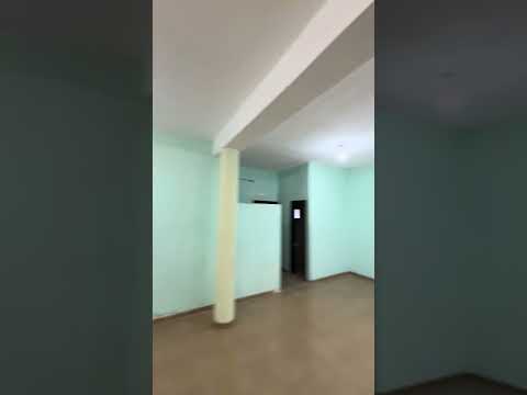 Local alquiler Talar de Mendiolaza Córdoba