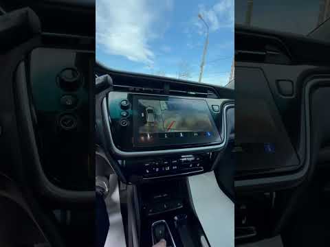 фото chevrolet bolt bolt 0