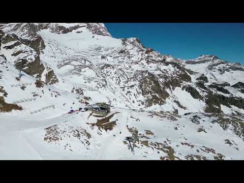 ALAGNA Mountain Resort & SPA - Vivi la magia dell'inverno