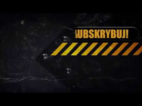 Gol na 0-2 dla Lasu Puszczykowo w meczu z Okoniem Sapowice