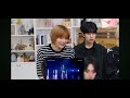 Stray Kids Reaction To Rora Babymonster Someone You Loved Fanmade Fake