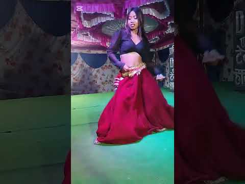 IMAN dol jayege  pk dnc ke video  kirtipur mela ke dnc viral TikTok  dance   #Nanu Oueen