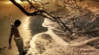 Gyptian - Beautiful Lady