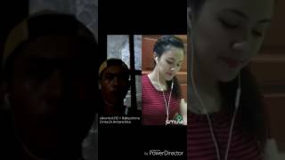 Download lagu baby shima feat sihitam, suara emAs,, cinta diantara kita mp3 Download lagu baby shima feat sihitam, suara emAs,, cinta diantara kita mp3