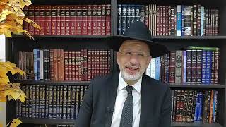 Sod Ahashmal 40 jours de Noah a Moshé Rabbenou Pour un beau mariage de Myriam Amoyal