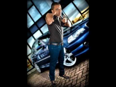 NFasis (EL HOMBRE DE LAS 1000 VIRTUDES) - Sus Mejores Versos (Prod. By DjNelson)