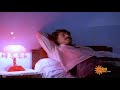 Kalyana Thennila HDTV Mounam Sammadham 1080p HD Video Song
