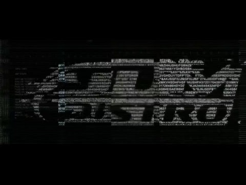 IDC Round 1 2018 – Pro Qualifying