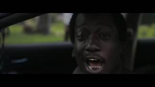 BLACKJACKDATGUY - Ambitions of Papi (OFFICIAL VIDEO)