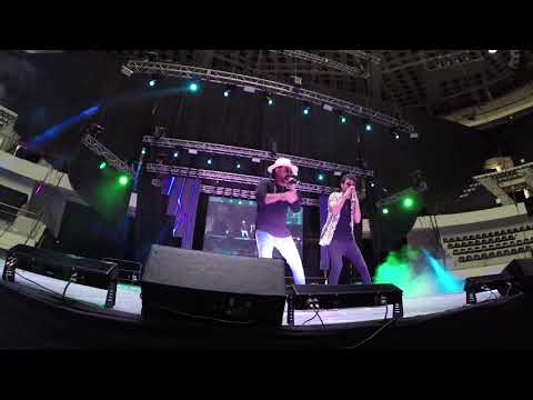 Como me enamoras- Kylon Eiley ft. RuLoB (Oficial Video)