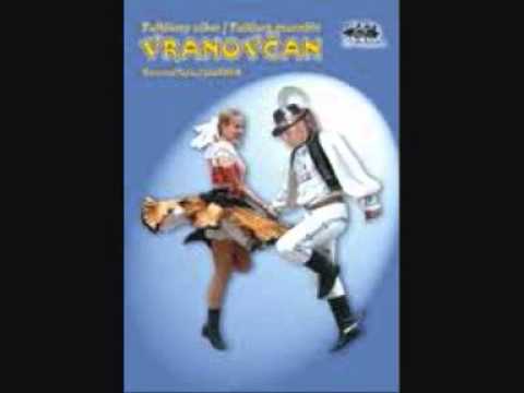 FS Vranovčan Tri hvizdi svica na nebe