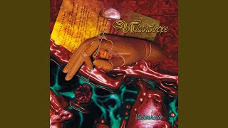 Hands of the Puppeteers (Remastered)