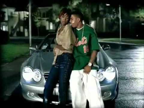 Les feat. Ivana - Dobiješ Koliko Daš