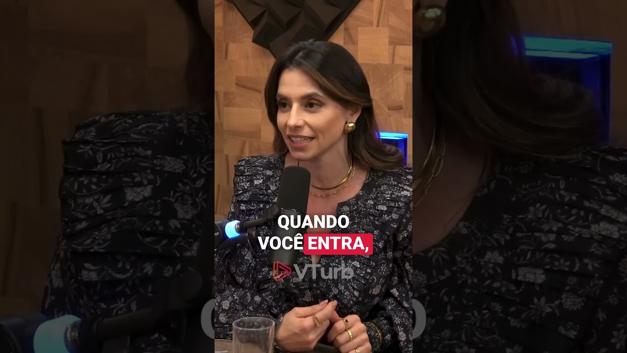 A melhor fonte de tráfego para iniciantes - Segredos da Escala 030 - #shorts