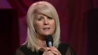 Vonda Beerman - Where Joy and Sorrow Meet