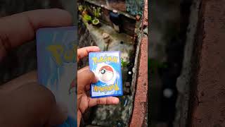 #pokemon #pokemontcg #pokemoncards #pokemoncommunity