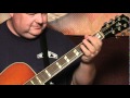 Tenacious D - Guitarings - The Road Part 1 