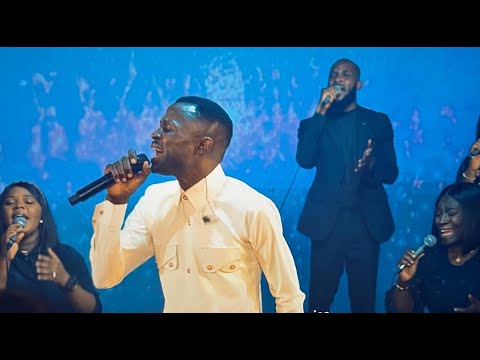 YOU ARE SO GOOD BY ELIJAH OYELADE