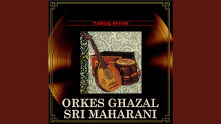 Download lagu Pak Busu mp3 Download lagu Pak Busu mp3