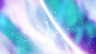 [NCS] ◭思わず踊りたくなる美メロ洋楽EDM◮