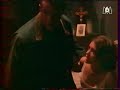 Alyssa Milano Deadly Sins 02 Movie