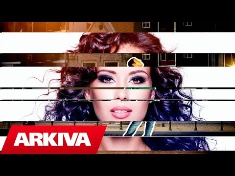 Produkt 28 - My number one (Official, HD + Lyrics)