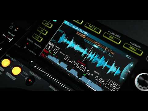 Tarkan Sımarık Kiss Kiss (Remix DJ Nirmal Bahrain)