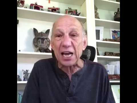 A little story about Howling Wolf and Chicago Blues