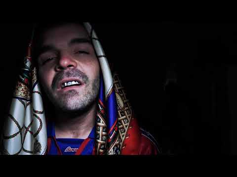 EL MINI-EGO PROD. ASTROBOII